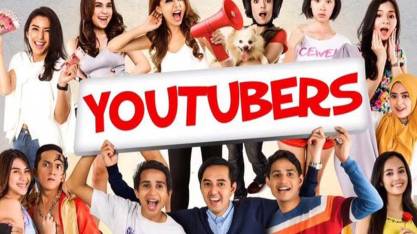 youtubers