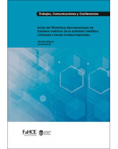 00a0d7ae41286b7681b50f22e0c7e094