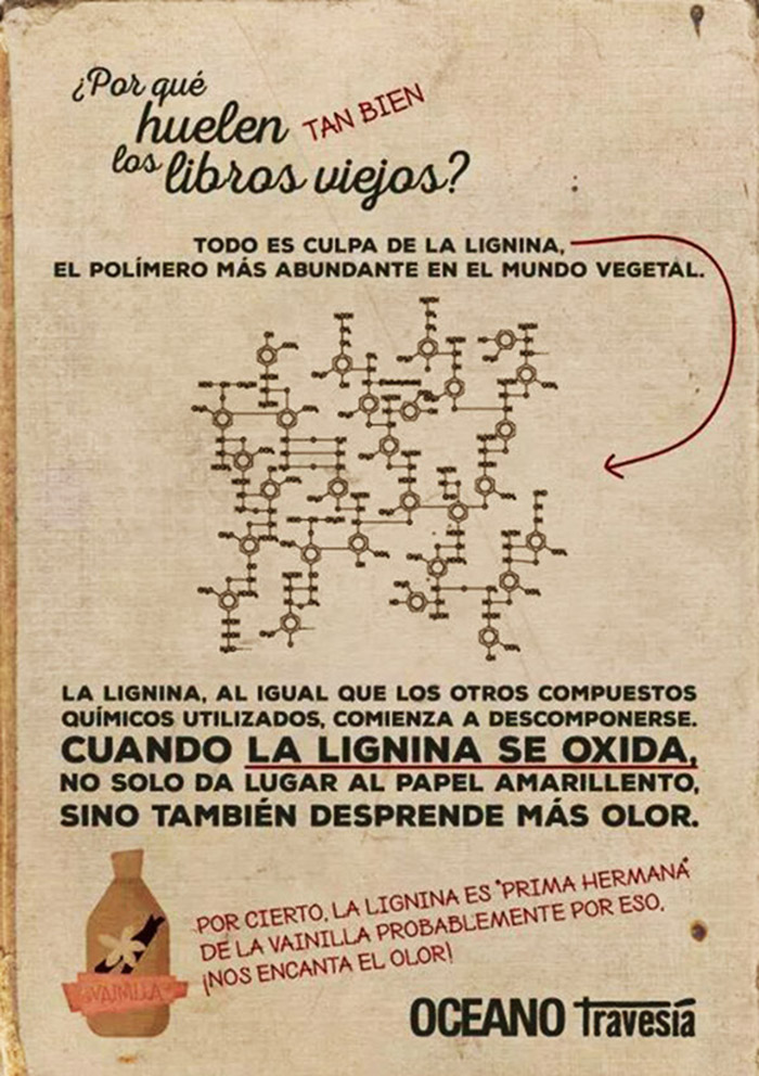 08-06-17-libros-viejos