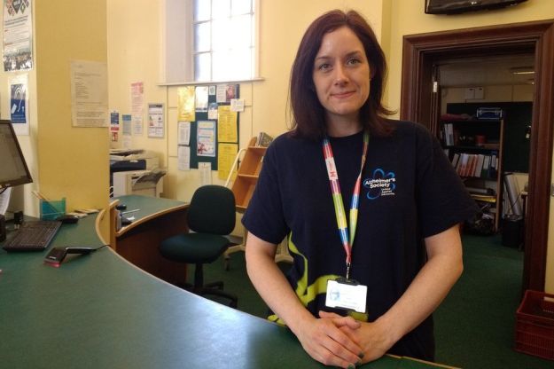 107087676_img_20190523_155718158