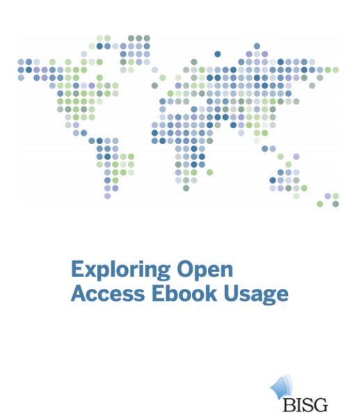 2019-05-06_07-53-19-1