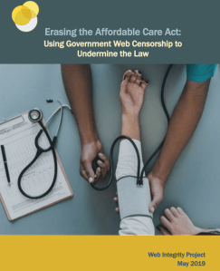 2019-05-15_17-58-37-1