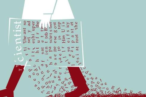 31sci-journals-articlelarge