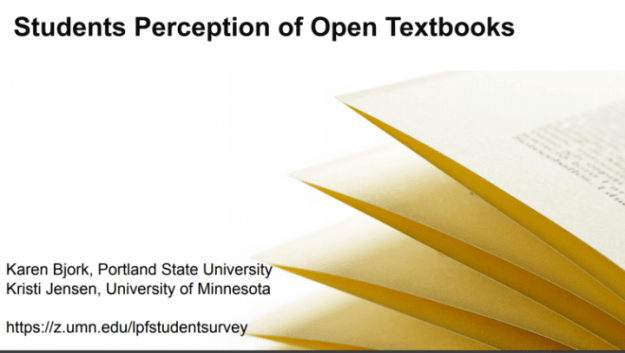 3cf563b5188ba0b92647821bb9be9b16