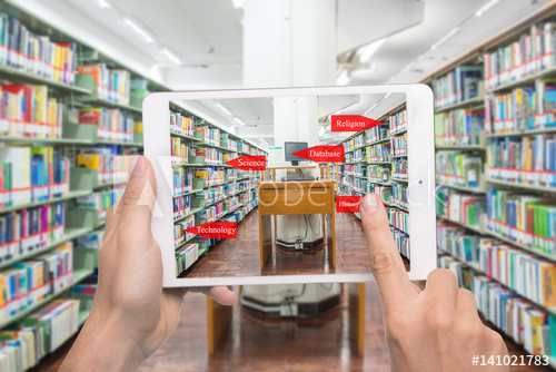 500_f_141021783_jnzdbfkqxqkm0hnt0lcjk08ahkjmj5at