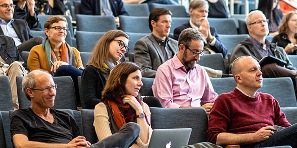 600x300_anthro-oa-participants-photo-andy-levine