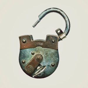 8540325263_78ba336db2_o-300x300