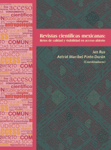 98ff23c837fd2495dc9fd3ac2b48530b