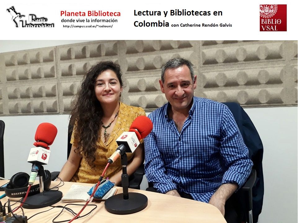 a498a8a7ae7dbad2bde37c994106e66d