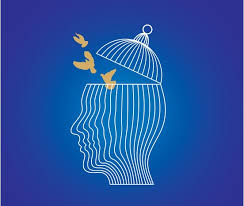 absence-of-intellectual