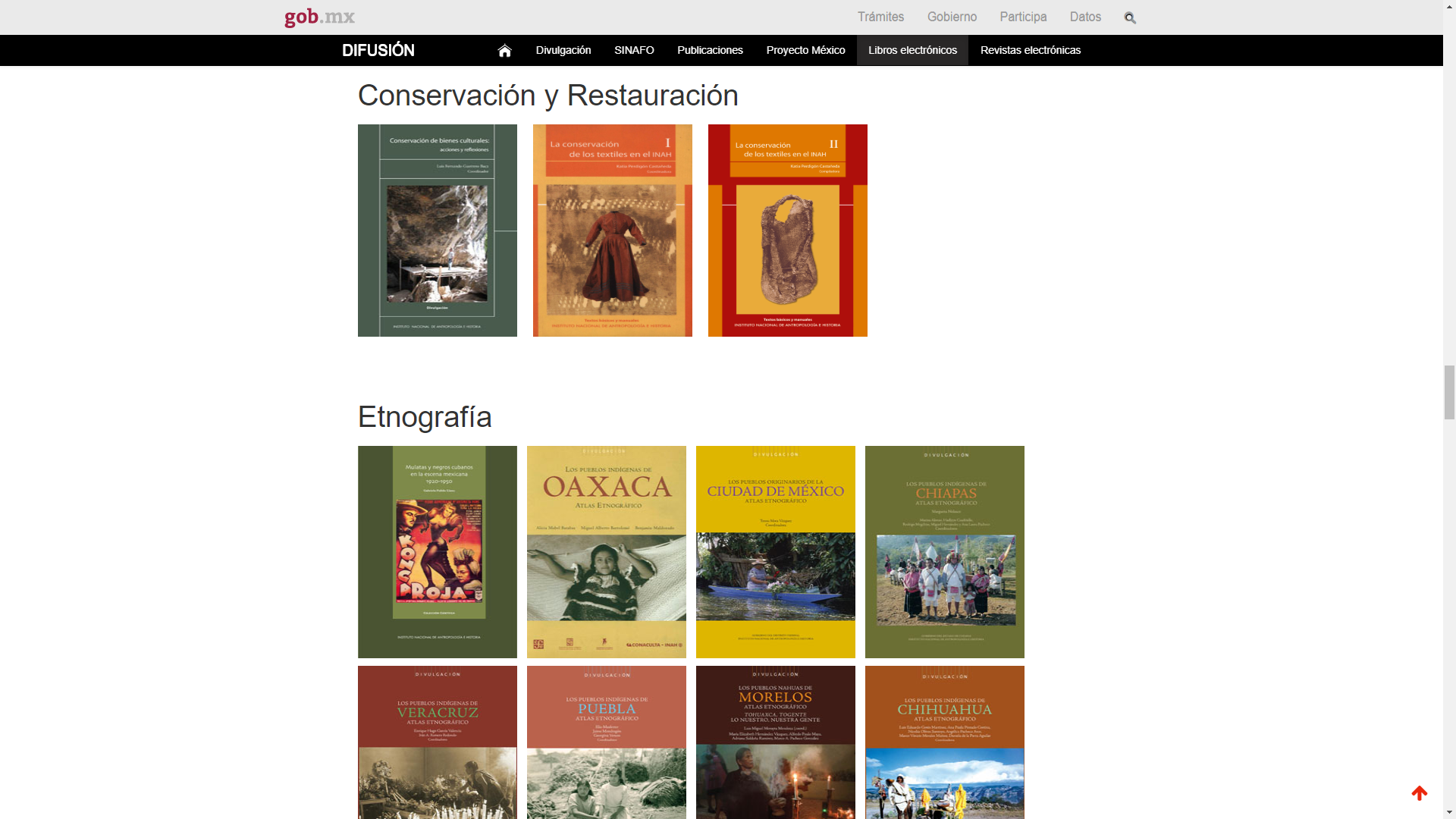 afec40b4940c5a07b87dc6f0de3e471c