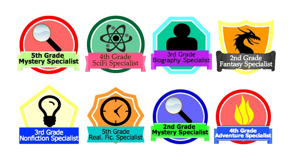 badging_the_library__a_preflection_-_google_drive2