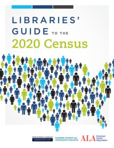 census_guide_cvr_1080px