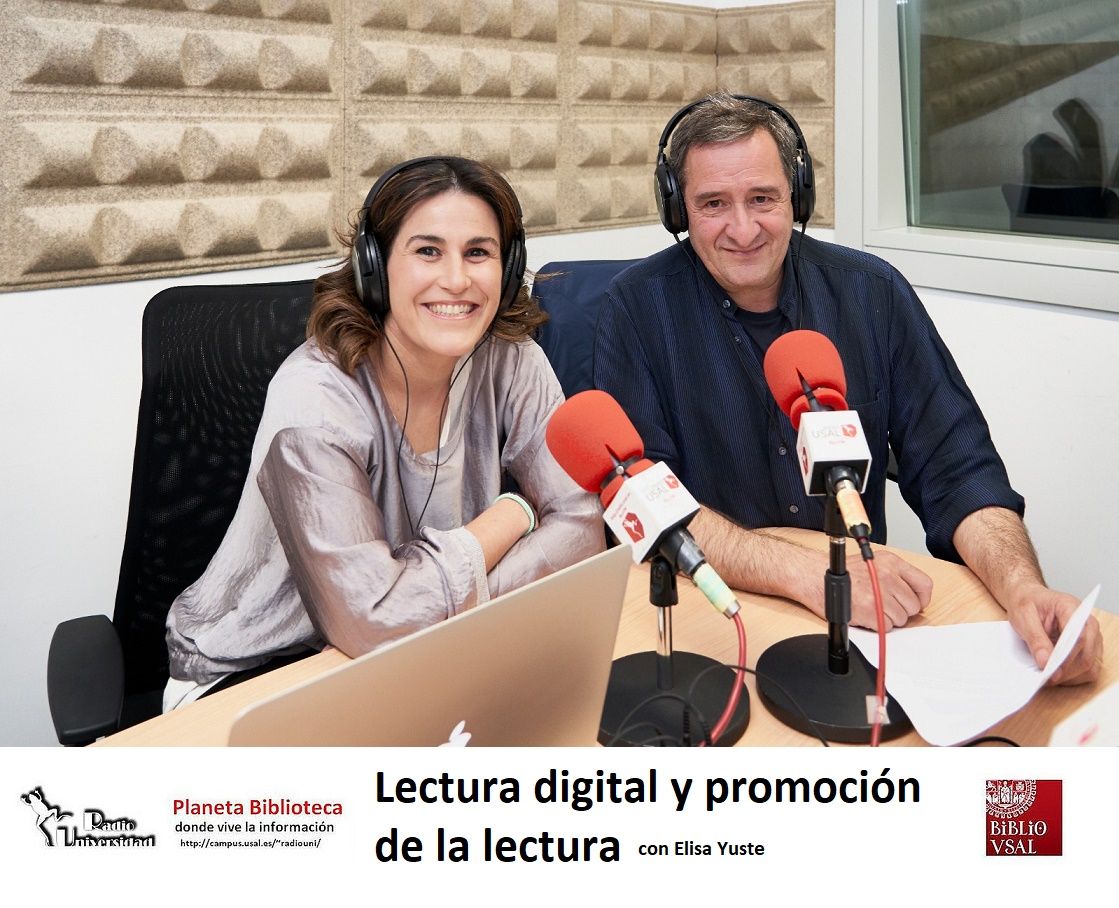 d2c54e423de368b21f934cc0f8522c53