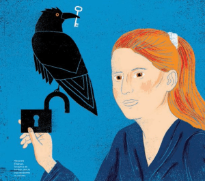 e043c5371a58a77365034ef31fc85fc4