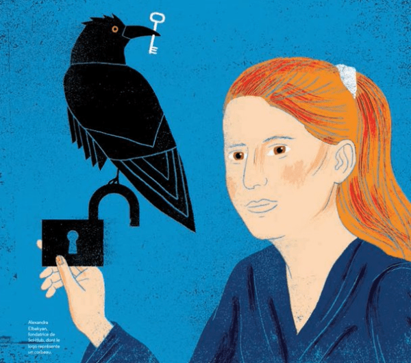 e043c5371a58a77365034ef31fc85fc4