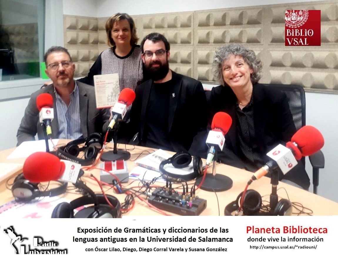 e6ccca5ce4b2af1547c351d1b4e17dbd