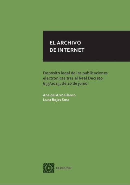 el-archivo-de-internet