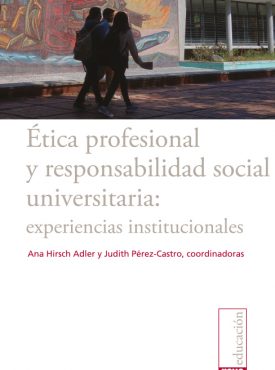 etica_profesional-275x370