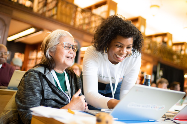 grow-with-google-image_750x500