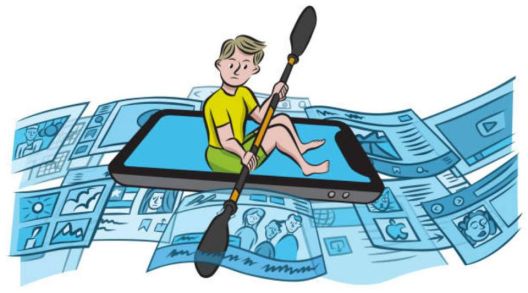 https3a2f2fblogs-images.forbes.com2fkalevleetaru2ffiles2f20192f032fnavigating-the-internet-vector-id1078732776