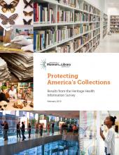 imls-hhis-report-thumbnail