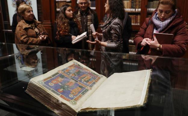 incunable-universitat-valen-kxrg-u50962829620nxh-624x38540las20provincias