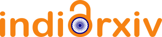 indiarxiv