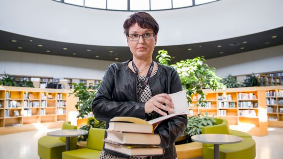 kirjastokirjat_2_17052019