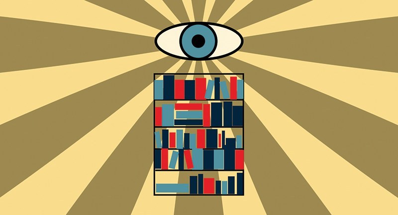 libraries-1