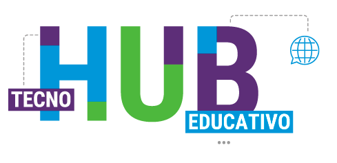 logo_hub