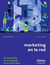 marketing