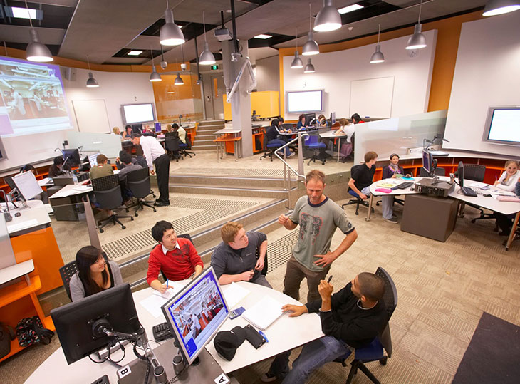 melbourne-learning-lab-inform