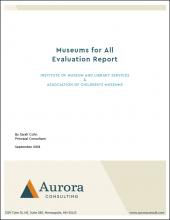 mfa-evaluation-cover