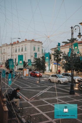 opatija-free-reading-zone-2