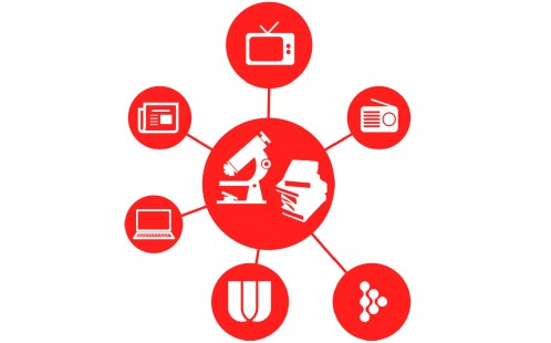 portada20guia20fecyt