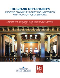 thegrandopportunitycover