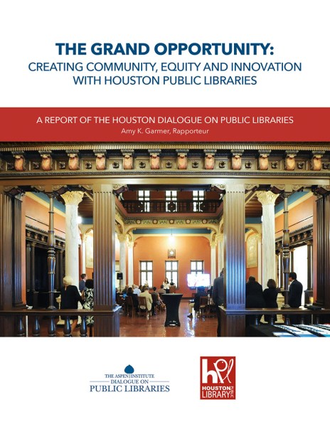 thegrandopportunitycover