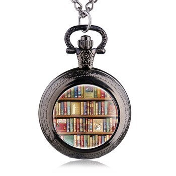 vintage-libros-de-reloj-de-bolsillo-de-cuarzo-con-collar-de-cadena-de-la-biblioteca-de.jpg_350x350
