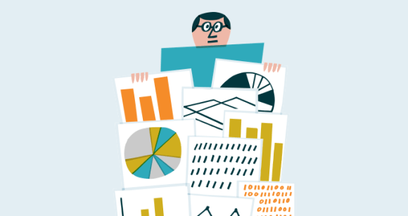 zendesk_guide_customer_service_metrics_that_matter