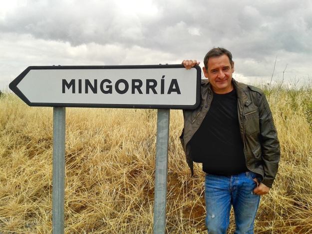 11391332_10206960473519401_4422040001863940161_n