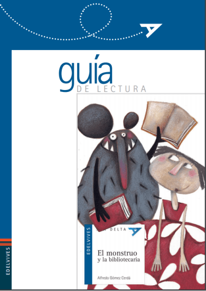 1328927f73def44c23580316e7907adf