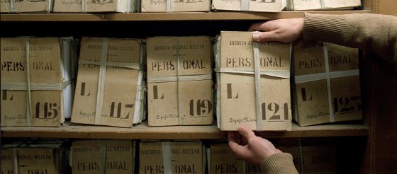 1373914519_439479_1373914601_noticia_normal