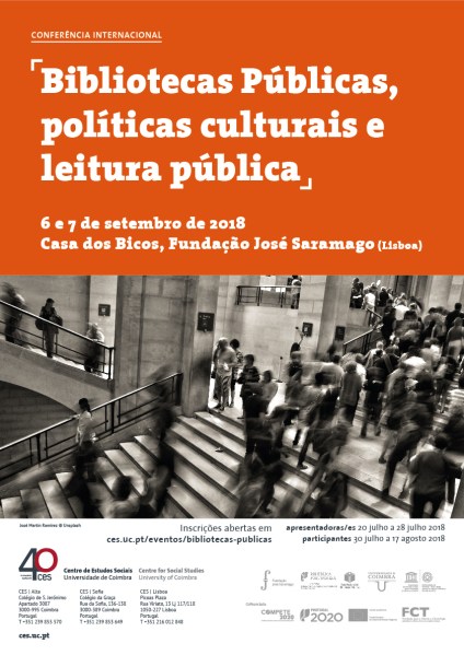 19999_cartaz_-_bibliotecas_publicas_v1-01