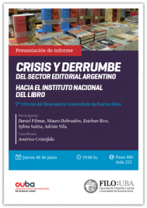 20190604-1420.3erinforme-ouba