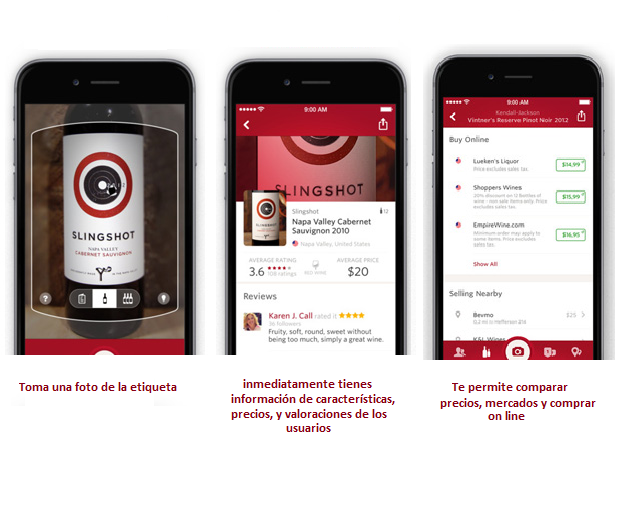 386d8009eff2a4251eebc43dba130736