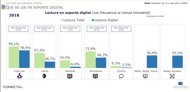 54230e2fc962de6e22de6806576266ba