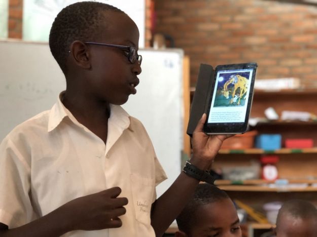 683a3b5489e0f37a663c4bbfa2dea3f7