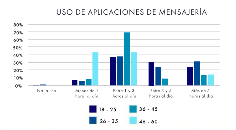 75e4e2cec1568128ff2eebc14809946f