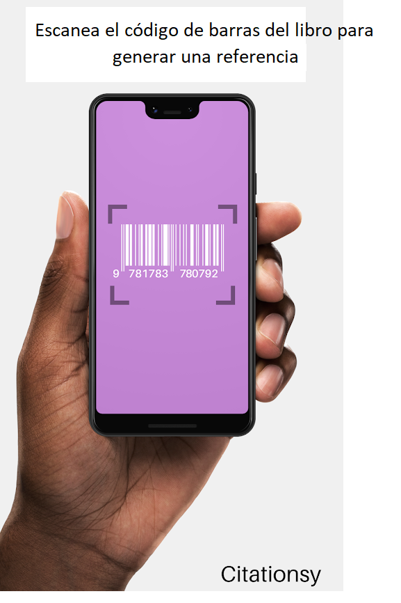 7bcb2eec0bb9dea5a85839dbd30e57f9